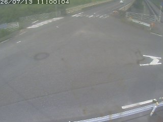 伯耆町大殿