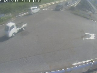 伯耆町大殿