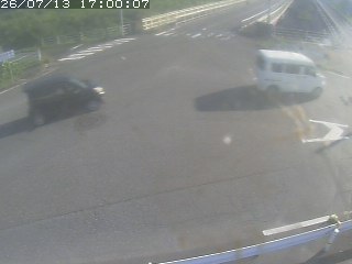 伯耆町大殿
