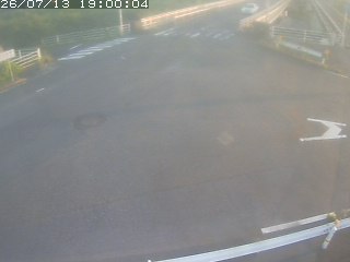 伯耆町大殿