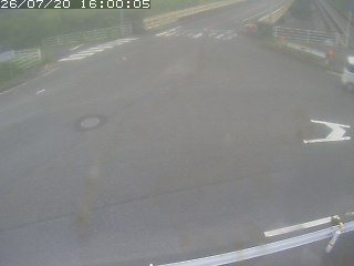 伯耆町大殿