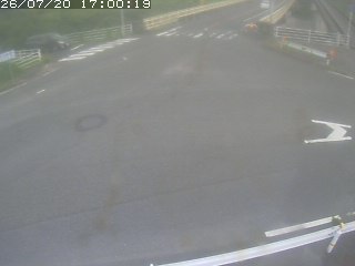 伯耆町大殿
