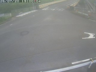伯耆町大殿