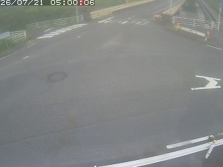 伯耆町大殿