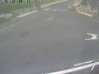 伯耆町大殿