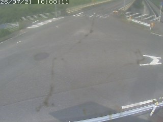 伯耆町大殿