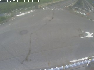 伯耆町大殿