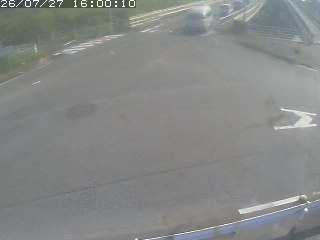 伯耆町大殿