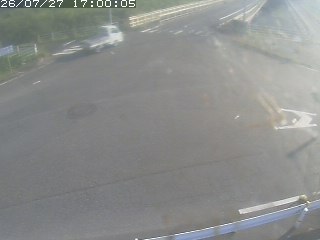 伯耆町大殿