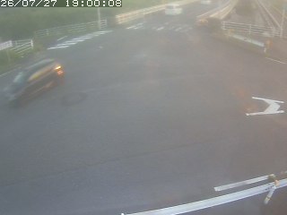 伯耆町大殿