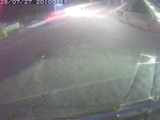 伯耆町大殿