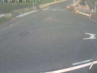 伯耆町大殿