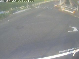 伯耆町大殿