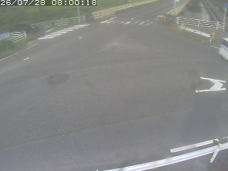 伯耆町大殿
