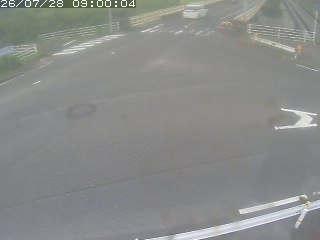 伯耆町大殿