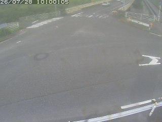 伯耆町大殿