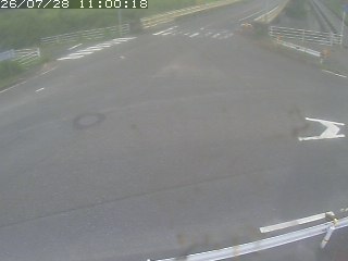 伯耆町大殿