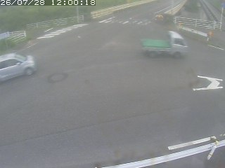 伯耆町大殿