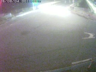 伯耆町大殿