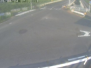 伯耆町大殿