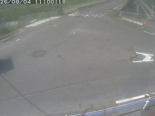 伯耆町大殿