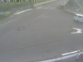 伯耆町大殿