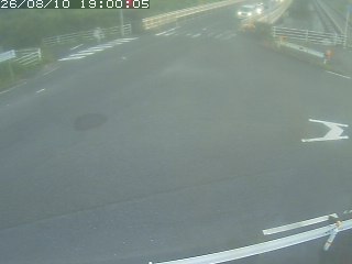 伯耆町大殿