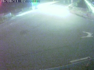伯耆町大殿