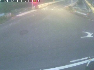 伯耆町大殿