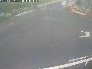 伯耆町大殿