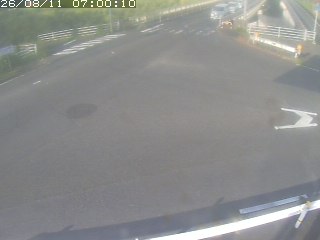 伯耆町大殿