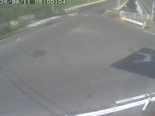 伯耆町大殿
