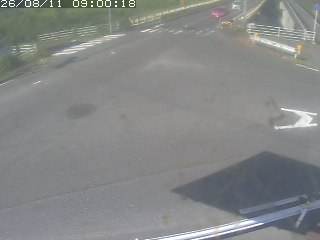 伯耆町大殿