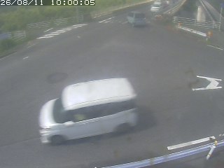 伯耆町大殿