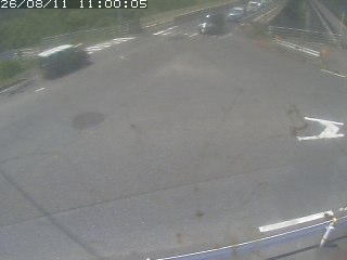 伯耆町大殿