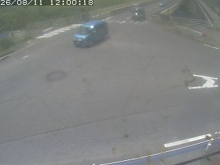 伯耆町大殿