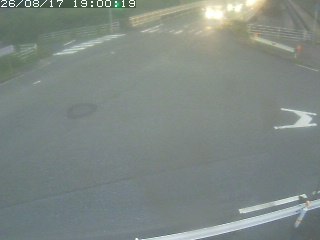 伯耆町大殿