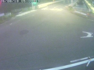 伯耆町大殿