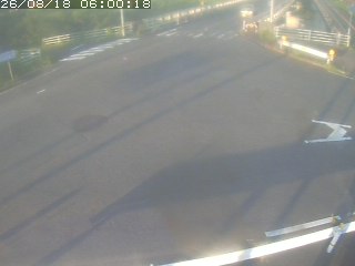 伯耆町大殿