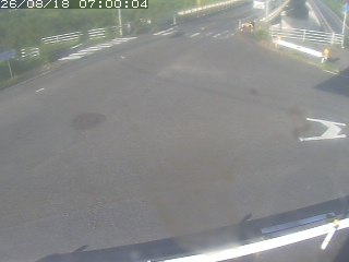 伯耆町大殿