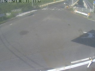 伯耆町大殿