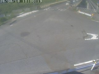 伯耆町大殿