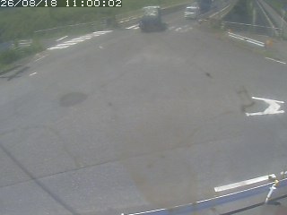 伯耆町大殿