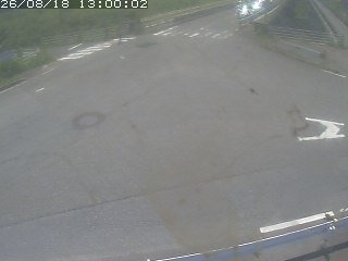 伯耆町大殿