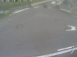 伯耆町大殿