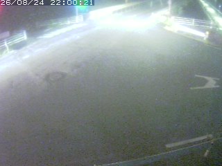 伯耆町大殿