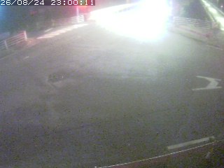 伯耆町大殿