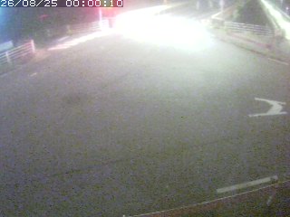 伯耆町大殿