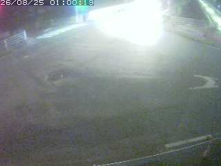 伯耆町大殿