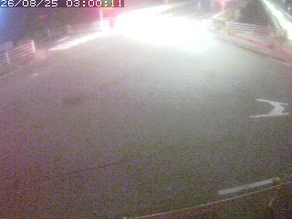 伯耆町大殿